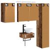 Produktminiatyrbild 9 av 16