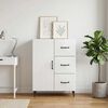 Produktminiatyrbild 4 av 12