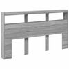 Produktminiatyrbild 3 av 15