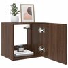 Produktminiatyrbild 6 av 19