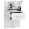 Produktminiatyrbild 8 av 10