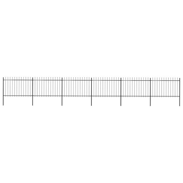 Visar produktbild 1 av 5