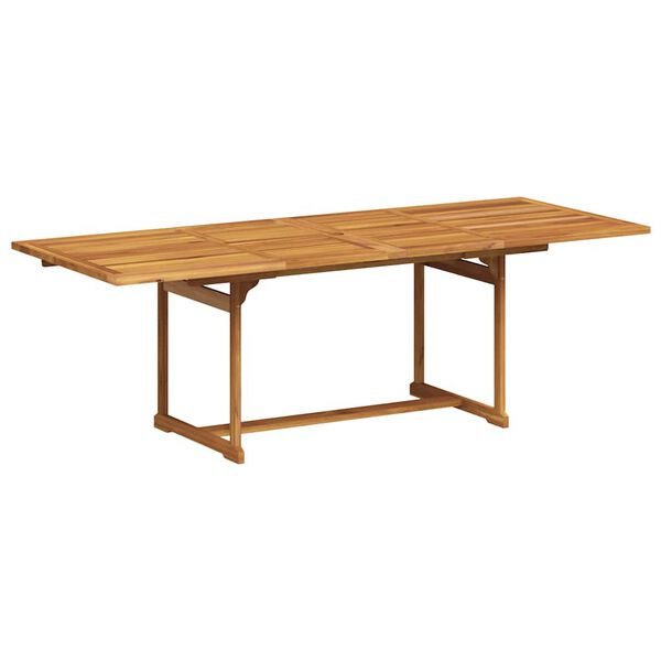 Visar produktbild 3 av 14