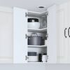 Produktminiatyrbild 4 av 14