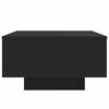 Produktminiatyrbild 8 av 15