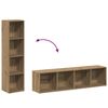Produktminiatyrbild 8 av 12