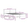 Produktminiatyrbild 12 av 12