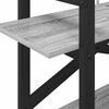 Produktminiatyrbild 8 av 13