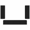 Produktminiatyrbild 8 av 16