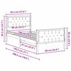 Produktminiatyrbild 11 av 11
