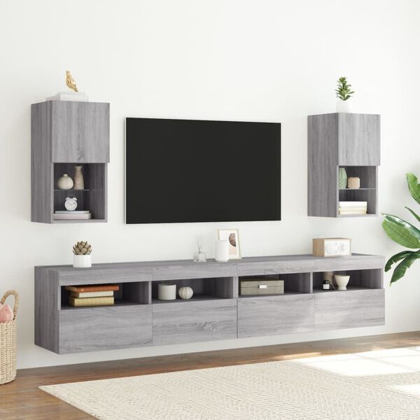 Visar produktbild 3 av 19