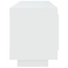 Produktminiatyrbild 6 av 8