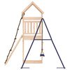 Produktminiatyrbild 6 av 11