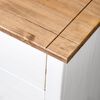 Produktminiatyrbild 5 av 7