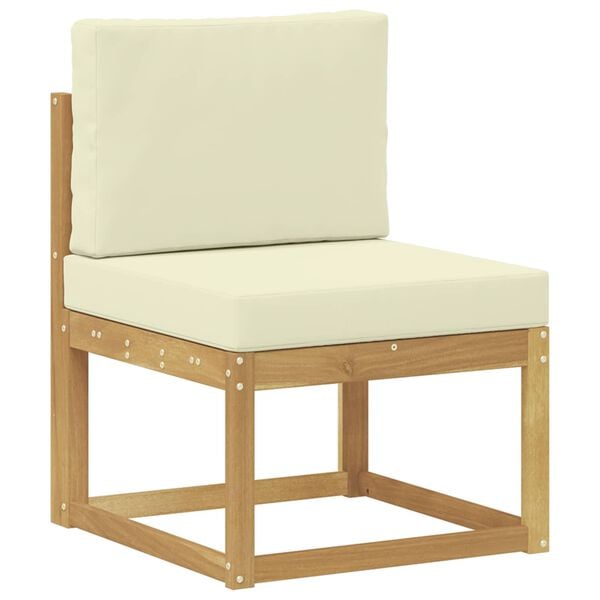 Visar produktbild 3 av 7