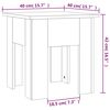 Produktminiatyrbild 7 av 7