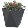Produktminiatyrbild 3 av 12