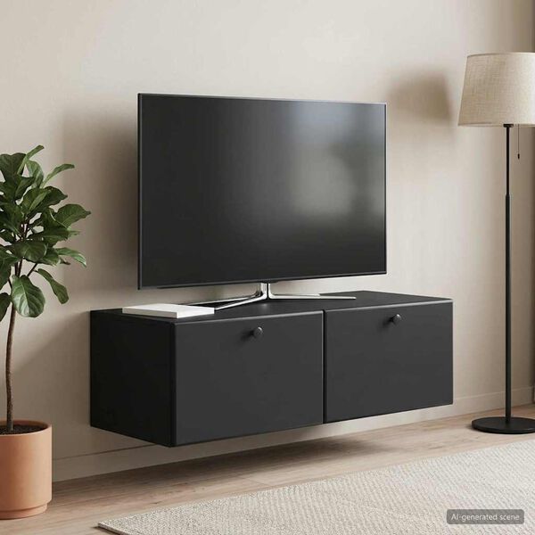 Visar produktbild 2 av 11