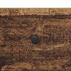 Produktminiatyrbild 10 av 13