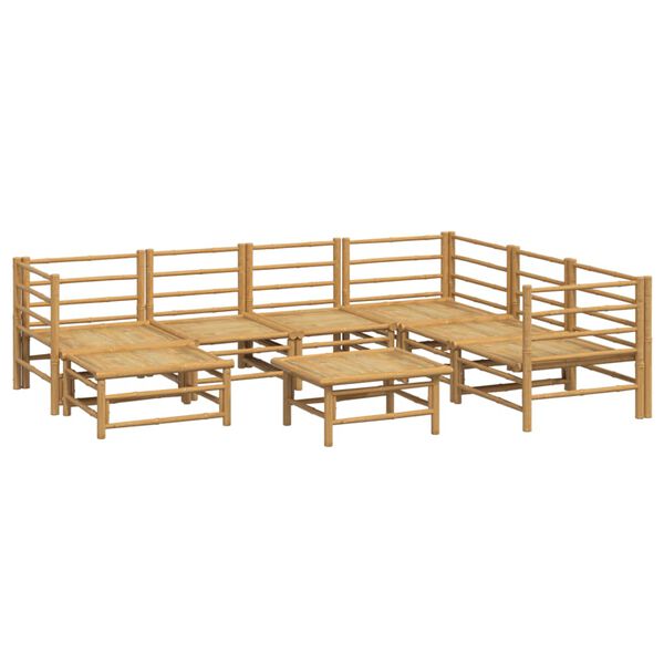 Visar produktbild 4 av 14