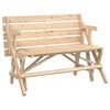 Produktminiatyrbild 8 av 10