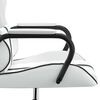 Produktminiatyrbild 8 av 14