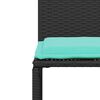 Produktminiatyrbild 10 av 13