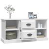 Produktminiatyrbild 5 av 9