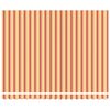 Produktminiatyrbild 6 av 13