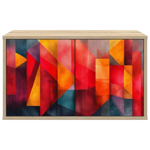 Visar produktbild 4 av 9