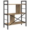 Produktminiatyrbild 7 av 14