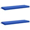 Royal_blue
