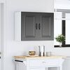 Produktminiatyrbild 3 av 12