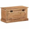 Produktminiatyrbild 12 av 14