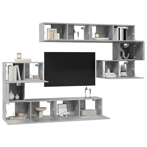 Visar produktbild 3 av 14