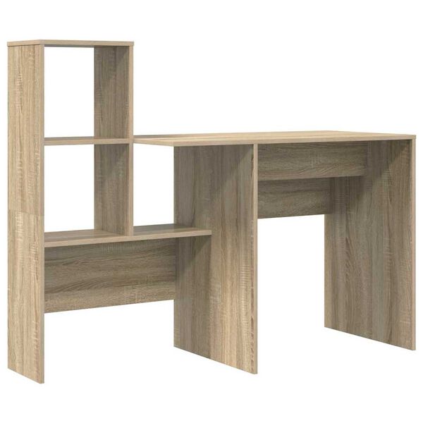Visar produktbild 1 av 11