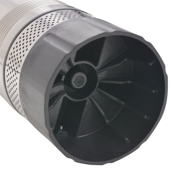 Visar produktbild 4 av 5