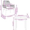 Produktminiatyrbild 10 av 11