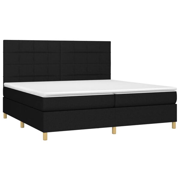 Visar produktbild 4 av 11