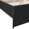 Produktminiatyrbild 7 av 9
