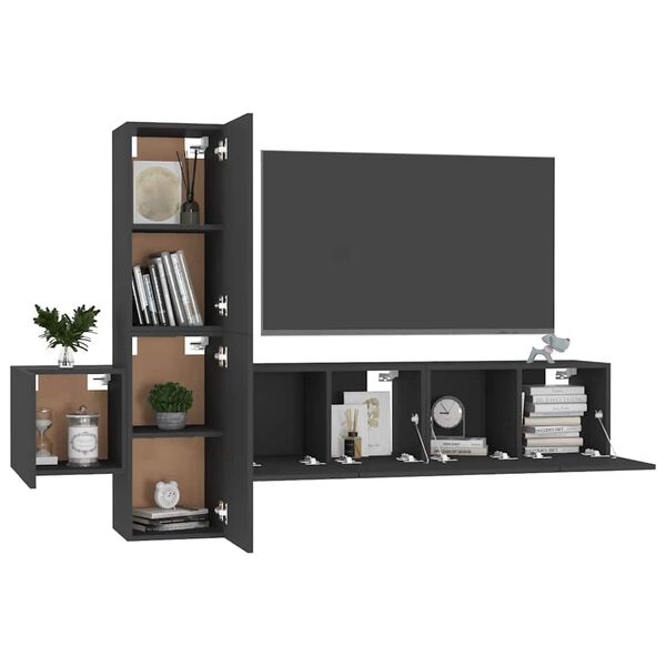 Visar produktbild 3 av 15