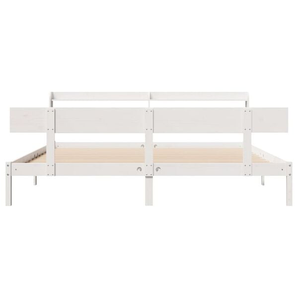 Visar produktbild 4 av 12