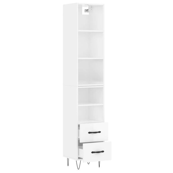 Visar produktbild 4 av 14
