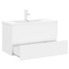 Produktminiatyrbild 6 av 18