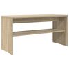 Produktminiatyrbild 7 av 10