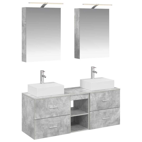Visar produktbild 1 av 13