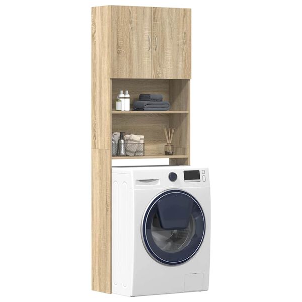 Visar produktbild 2 av 13