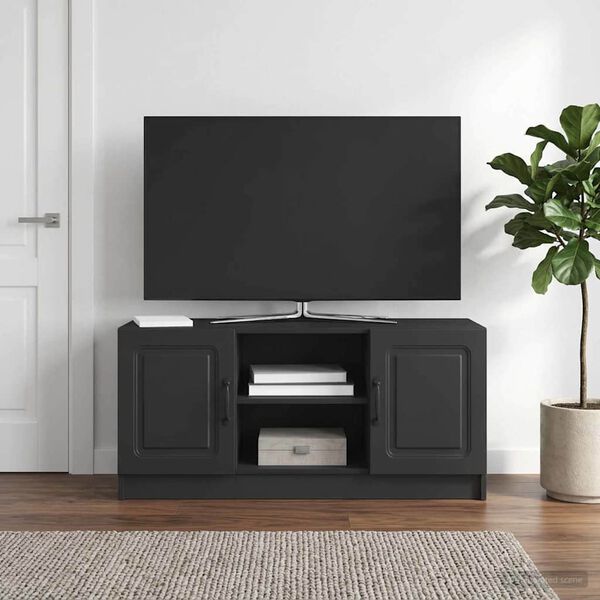Visar produktbild 2 av 11