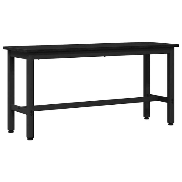 Visar produktbild 4 av 11