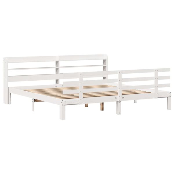 Visar produktbild 3 av 11